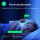 Nous P4 Smart WIFI RGB Bulb E14 (2 szt.) - 1377155 - zdjęcie 5